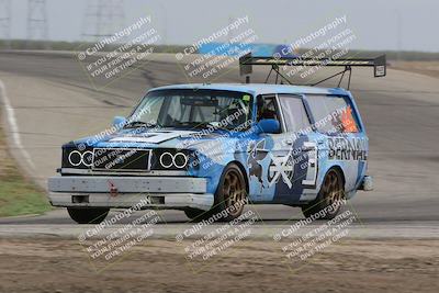 media/Sep-30-2023-24 Hours of Lemons (Sat) [[2c7df1e0b8]]/Track Photos/1145am (Grapevine Exit)/